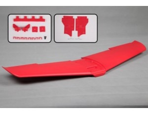 FMS 1.1M PC-21 Main Wing Set